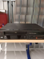 Nachlass vhs videorekorder gebraucht kaufen  Tönisvorst