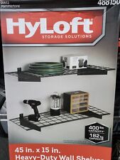 Hyloft 0652 inch for sale  Los Angeles