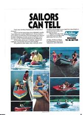 Achilles tender raft for sale  Akron