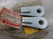 Kawasaki nos chain for sale  Shipping to Ireland