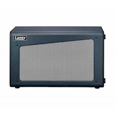 Laney cub 212 d'occasion  Annezin