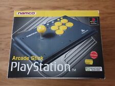 Namco arcade stick d'occasion  Castres