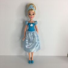 Cinderella doll 2017 for sale  Aurora