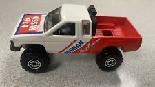 Hot wheels 1986 for sale  Commerce City