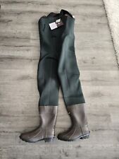 frogg toggs men s waders for sale  Fort Wayne