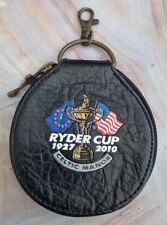 Ryder cup 1927 for sale  CHICHESTER