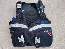 Aeris ex100 diving for sale  WORTHING