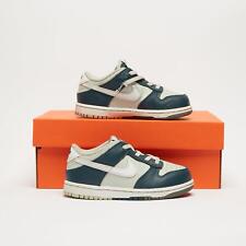Nike dunk low for sale  UK