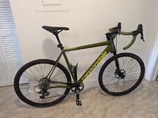 Cannondale slate sram for sale  Hollywood