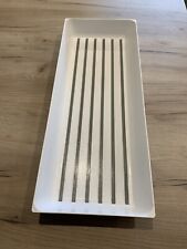 Ikea kitchen cutlery for sale  SHEFFIELD