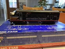 Usa trains scale for sale  OBAN