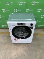 Haier integrated washing for sale  CREWE