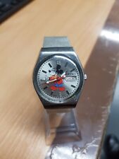 seiko titanium watch for sale  Ireland