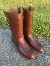 slightly boots for sale  Murfreesboro