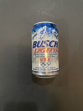 Busch light usa for sale  Saint Charles