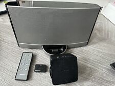 bose sounddock 10 for sale  MANCHESTER