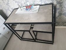 dining tables chairs for sale  LONDON