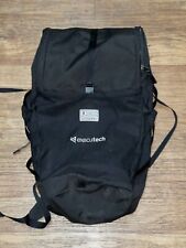 Cotopaxi black backpack for sale  Midvale