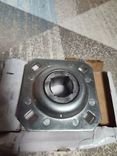 disc bearing for sale  Lexington