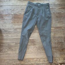 Pikeur breeches riding for sale  Shipping to Ireland
