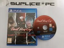 Devil may cry d'occasion  Toul