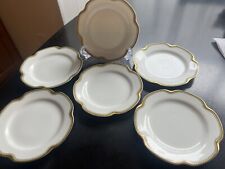Haviland limoges coupe for sale  Niles