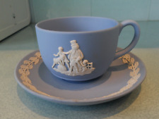 Vintage 1991 wedgwood for sale  HORNCHURCH