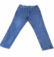 Wrangler jeans men for sale  Abbeville