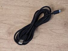 Usb type cable for sale  EDINBURGH