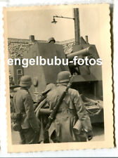 Foto panzer 15cm gebraucht kaufen  Straubing