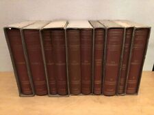 Storia universale volumi usato  Treviglio