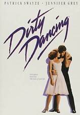 Dirty dancing dvd for sale  Montgomery