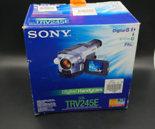 Sony digital handycam gebraucht kaufen  Dortmund