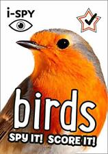 Spy birds spy for sale  UK