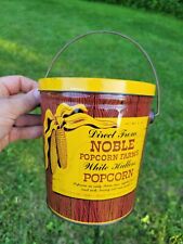 Vintage noble farms d'occasion  Expédié en Belgium