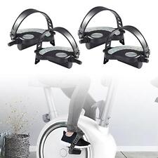 Exercise pedals adjustable for sale  UK