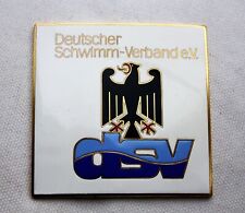 Alte plakette deutscher gebraucht kaufen  Schrobenhausen