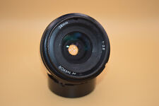 Nikon nikkor 28mm for sale  READING