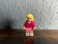 Lego minifigure idea018 gebraucht kaufen  Jena