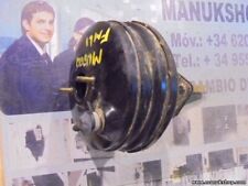 Brake booster ssangyong d'occasion  Expédié en Belgium