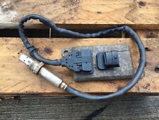 Daf nox valve for sale  NORTHAMPTON