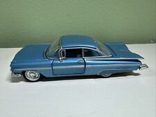1959 chevrolet impala for sale  Gulf Shores