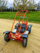 Kids road buggy for sale  BRISTOL