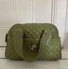 Marc jacobs handbag for sale  LONDON