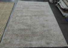 Beige flaw rug for sale  Easton