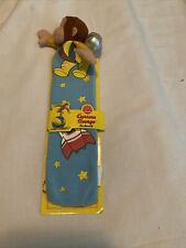 Curious george collectible for sale  Corinth