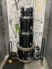 Gretsch broadkaster drum d'occasion  Expédié en Belgium