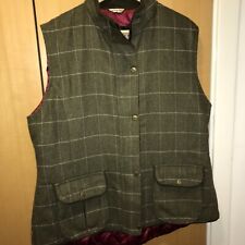 caldene tweed jacket for sale  EDINBURGH