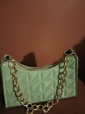 purses mini for sale  Jonesboro