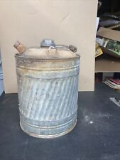 Antique vintage gallon for sale  Farmington